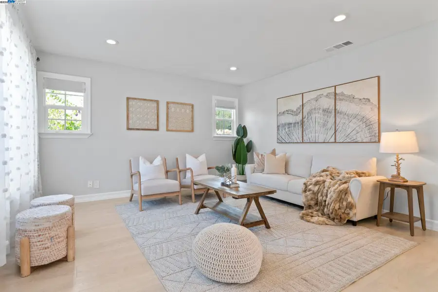 36523 Cherry St, Newark, CA 94560 - Image #3