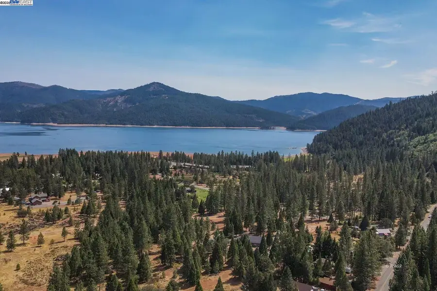 230 Mary Ave, Trinity Center, CA 96091 - #2