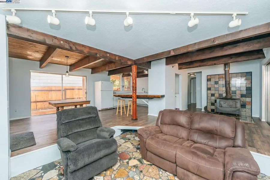 230 Mary Ave, Trinity Center, CA 96091 - #3