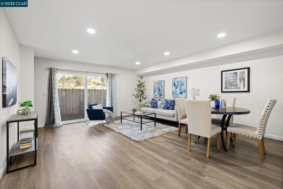 371 Joan Vista Street, El Sobrante, CA 94803 - Image #1