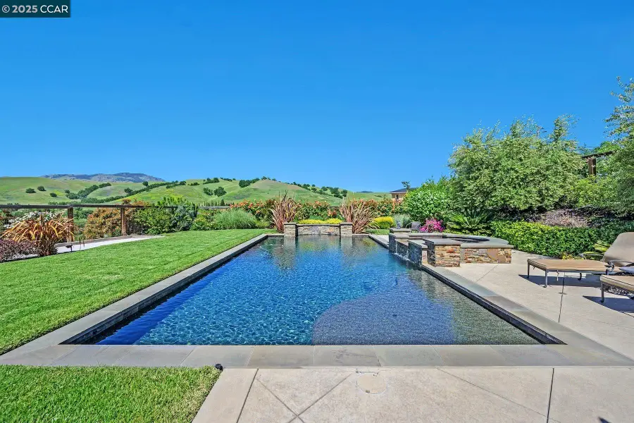 120 Tamarind Ln, Danville, CA 94526 - Image #3