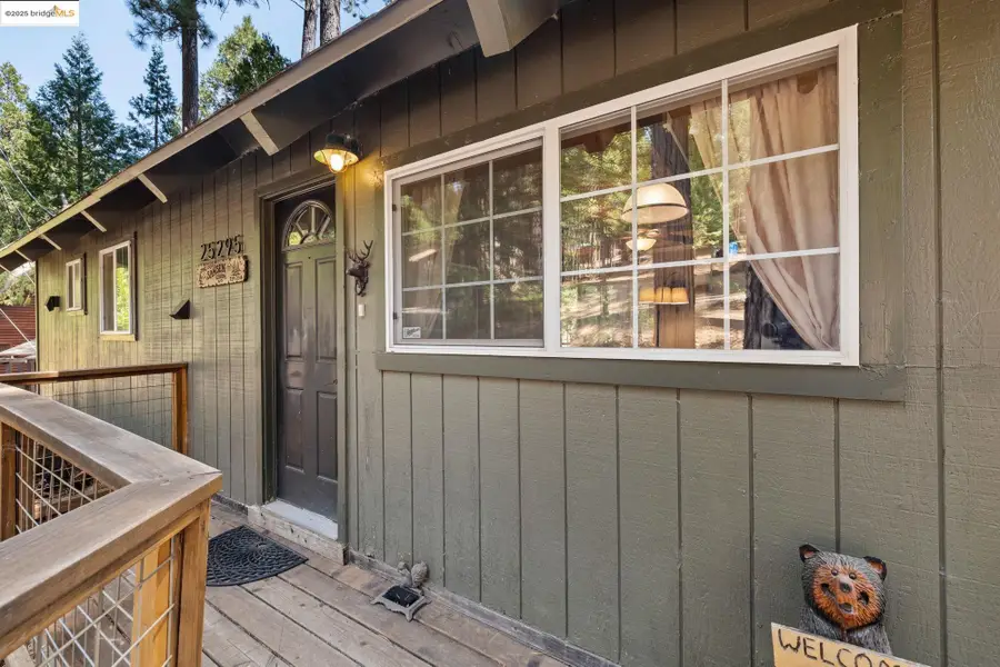 25295 Esther, Long Barn, CA 95335 - Image #2