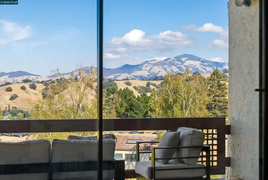 3318 Ptarmigan Dr. #1B, Walnut Creek, CA 94595 - Image #3