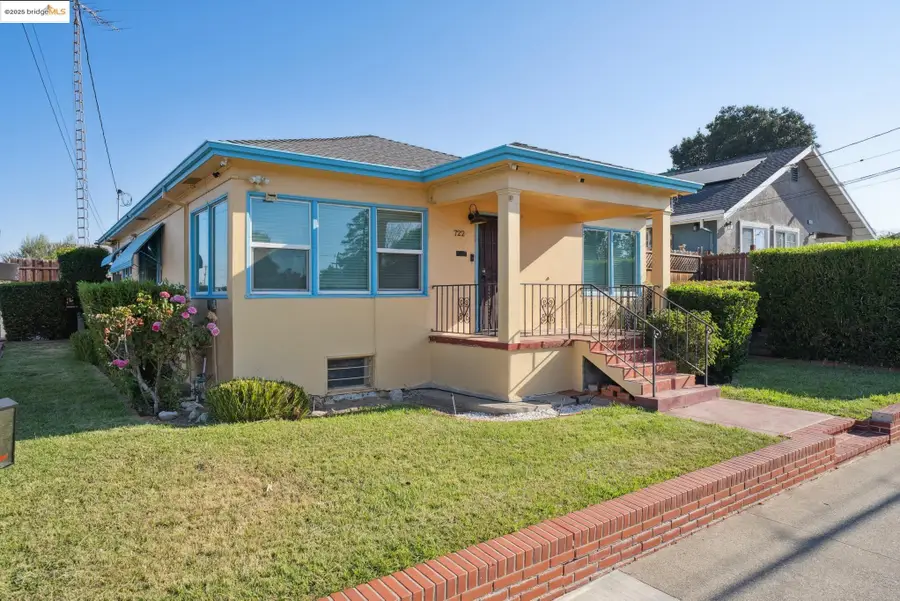 722 W 11th St., Antioch, CA 94509 - Image #2