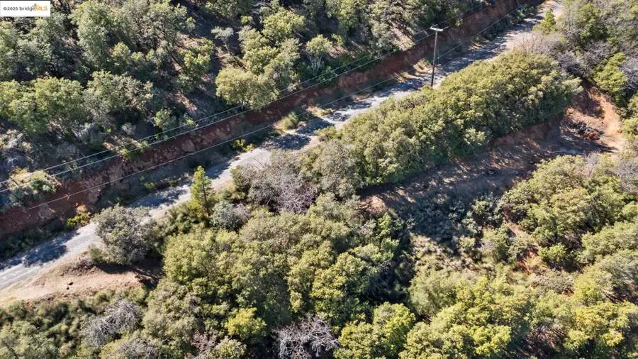 22611 Ridgemont Dr, Sonora, CA 95370 - Image #3