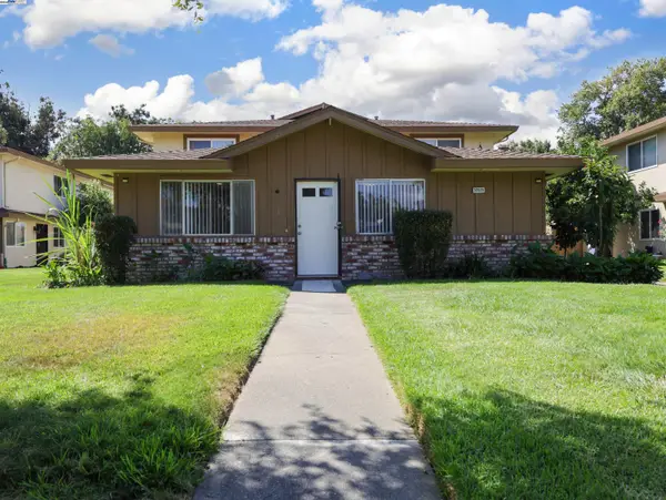 32625 Brenda Way #1, Union City, CA 94587