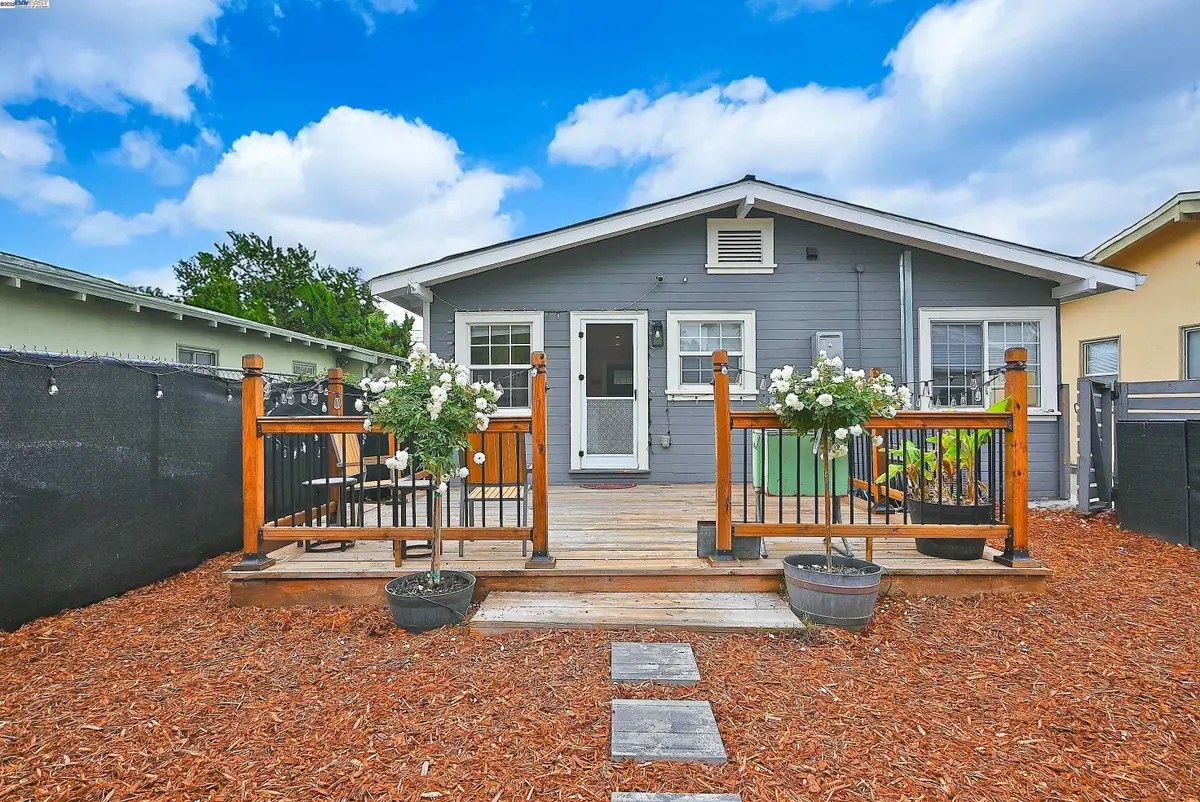 5706 Brookdale Ave, Oakland, CA 94605 - Image #1