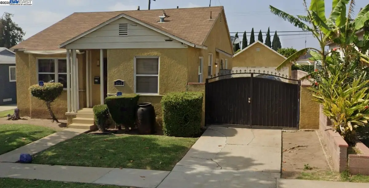 1945 W Imperial Hwy, Los Angeles, CA 90047 - #1