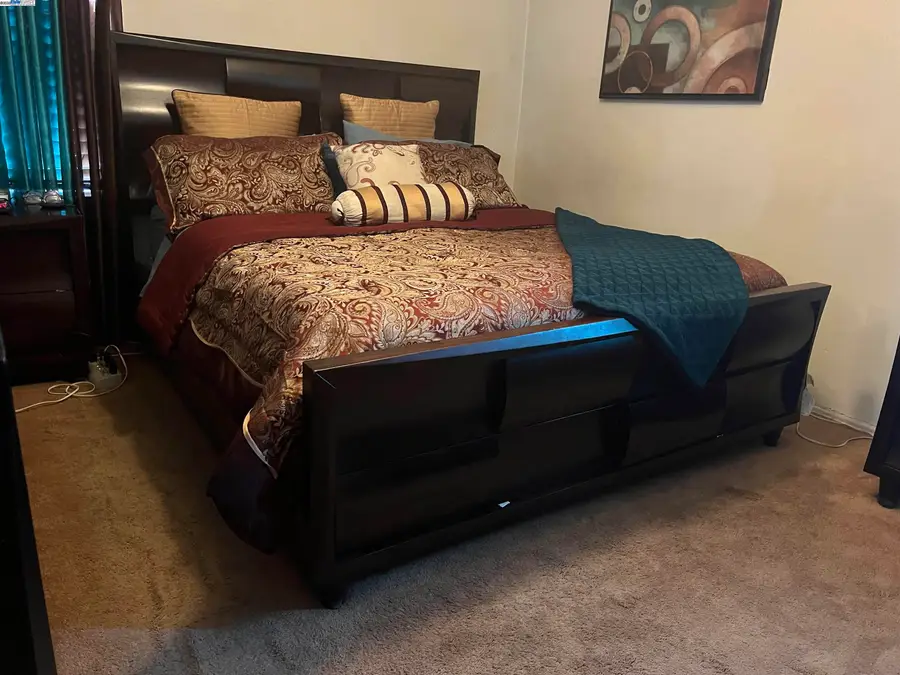 1945 W Imperial Hwy, Los Angeles, CA 90047 - #3