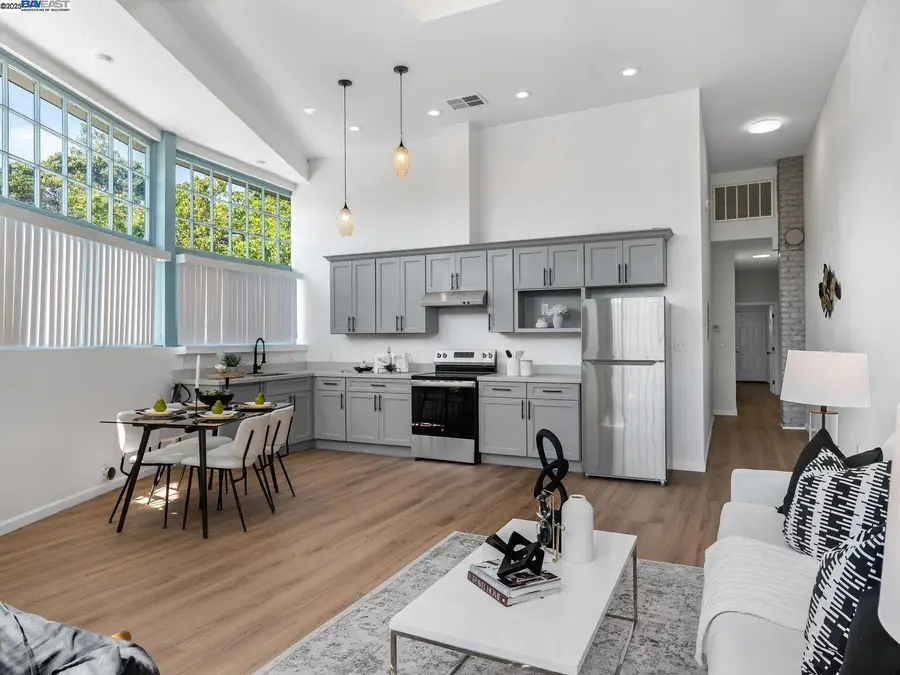 2801 38th Ave, Oakland, CA 94619 - Image #3