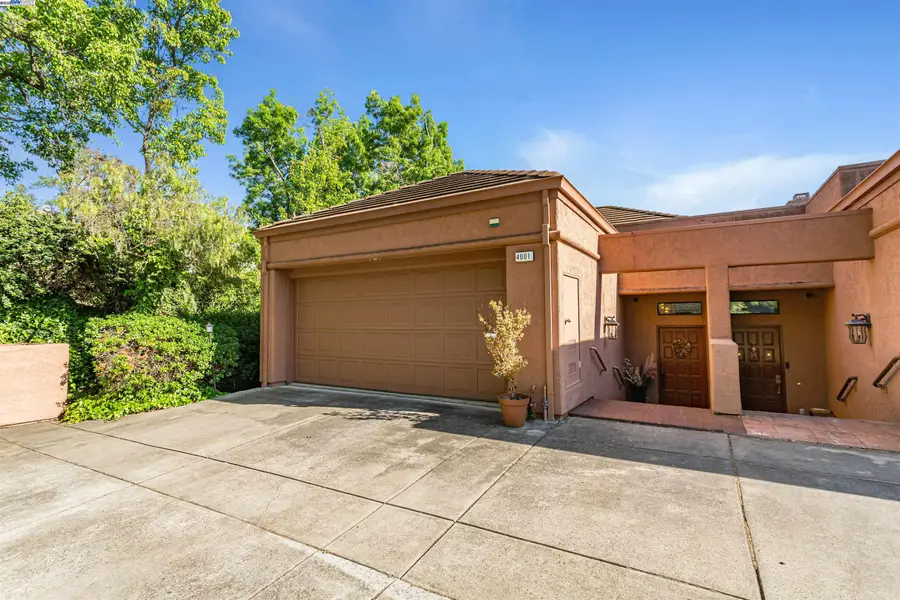 4001 W Lakeshore Dr, San Ramon, CA 94582 - Image #2