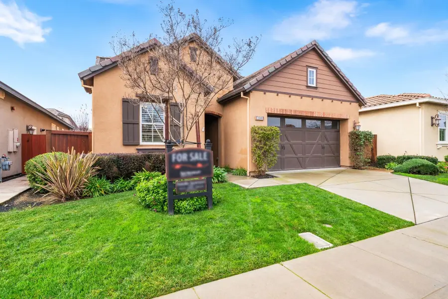1033 Malbec Ln, Brentwood, CA 94513 - Image #3