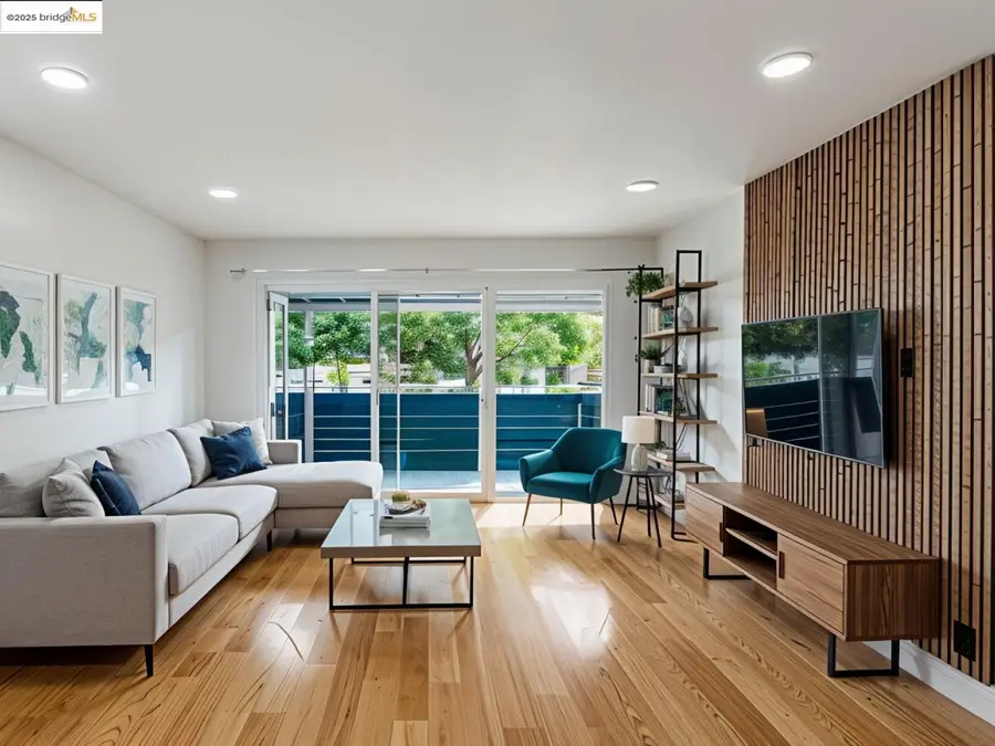 2209 Otis Dr #L, Alameda, CA 94501 - Image #3