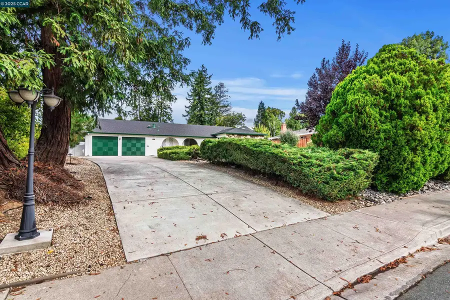 540 Hamilton Way, Pleasanton, CA 94566 - Image #3