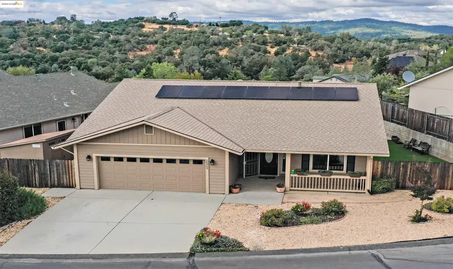 20363 Starr King Dr., Soulsbyville, CA 95372 - Image #2