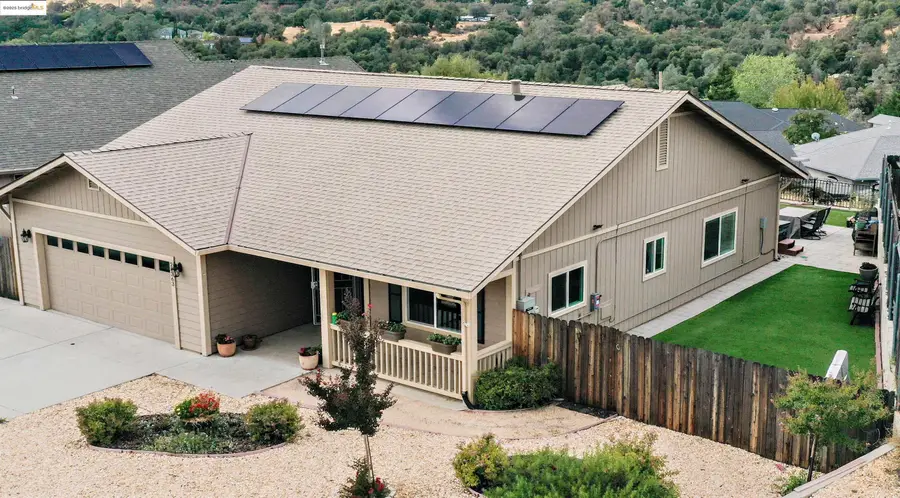 20363 Starr King Dr., Soulsbyville, CA 95372 - Image #3