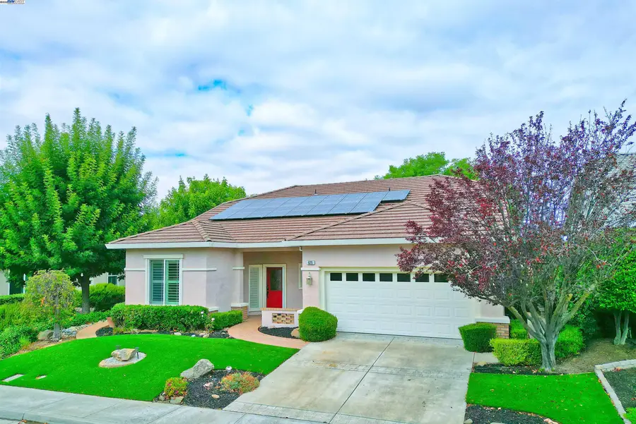 625 Pomona Dr, Brentwood, CA 94513 - #3