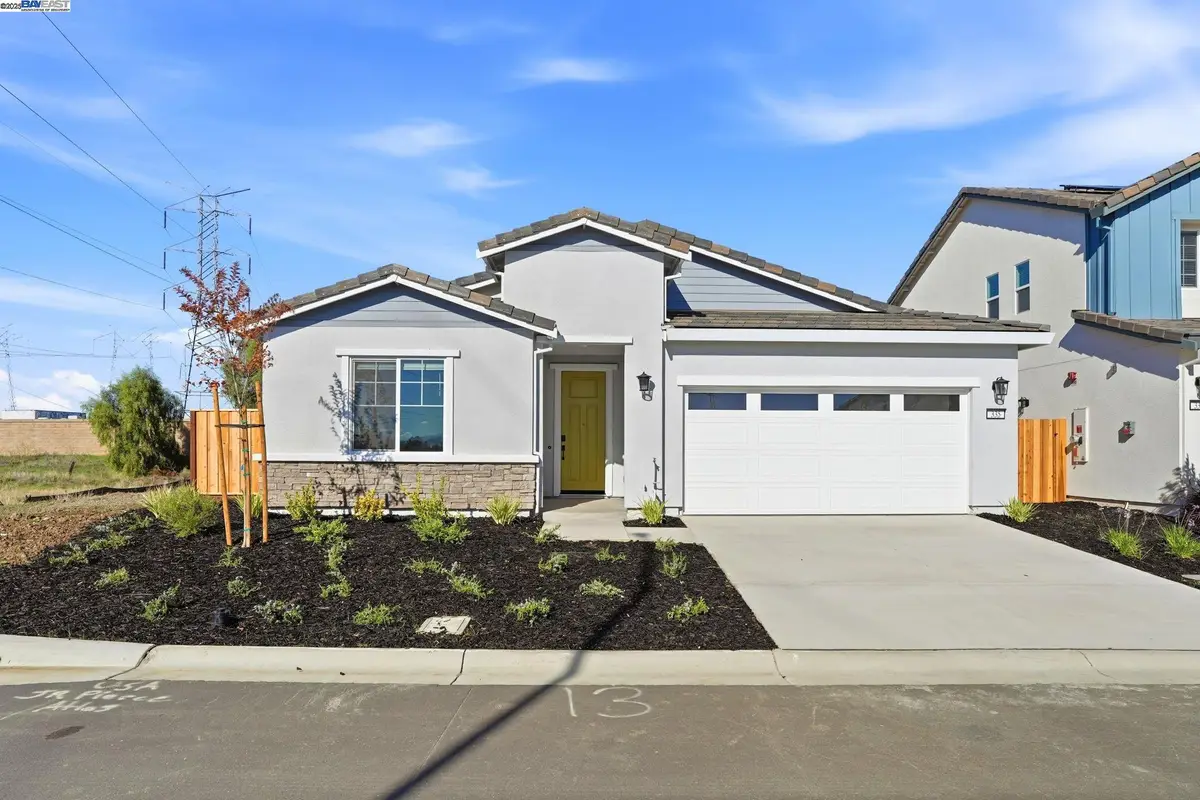 335 Astilbe Street, Discovery Bay, CA 94505 - Image #1