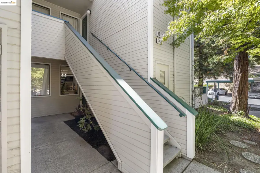 3675 West Ct, Richmond, CA 94806 - Image #3