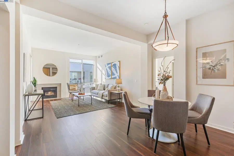 1655 N California Blvd #422, Walnut Creek, CA 94596 - #2