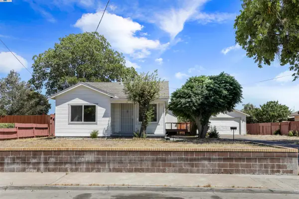 1925 Alpha Way, Antioch, CA 94509