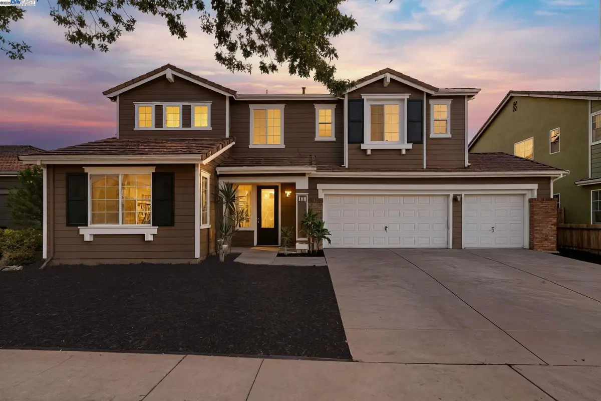 775 Sweetwood Ln, Patterson, CA 95363 - Image #1