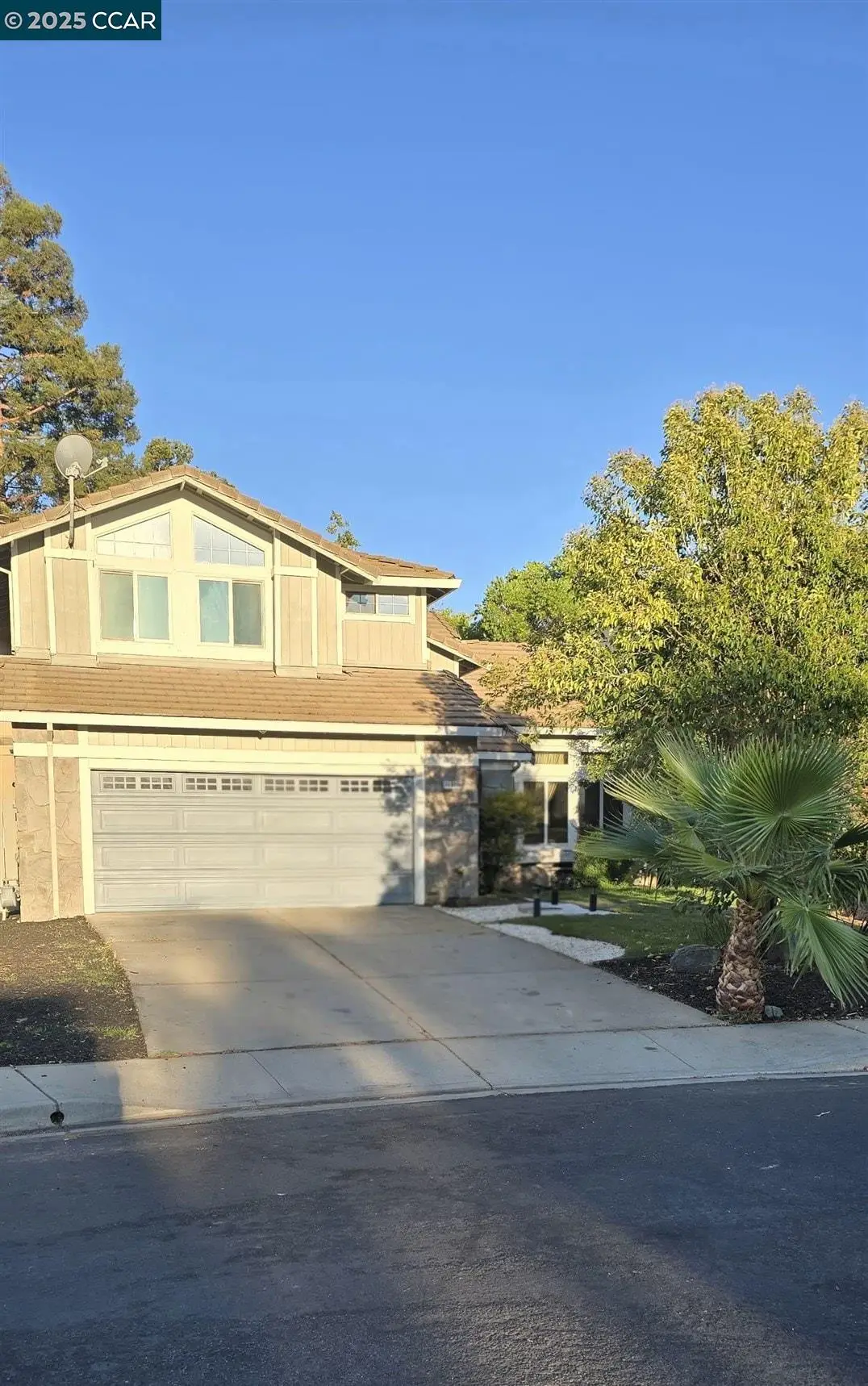 1011 Amanda Cir, Brentwood, CA 94513 - Image #1
