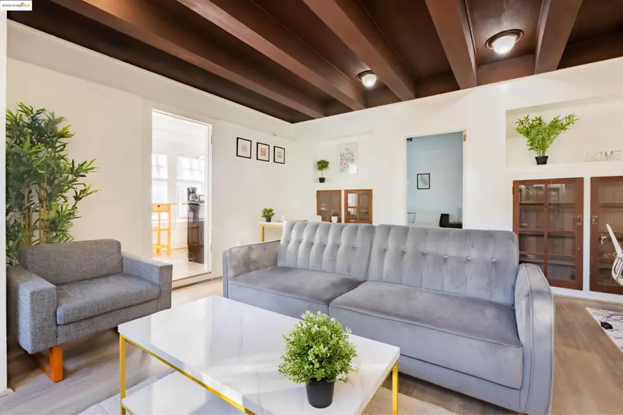 400 Lagunitas, Oakland, CA 94610 - Image #3