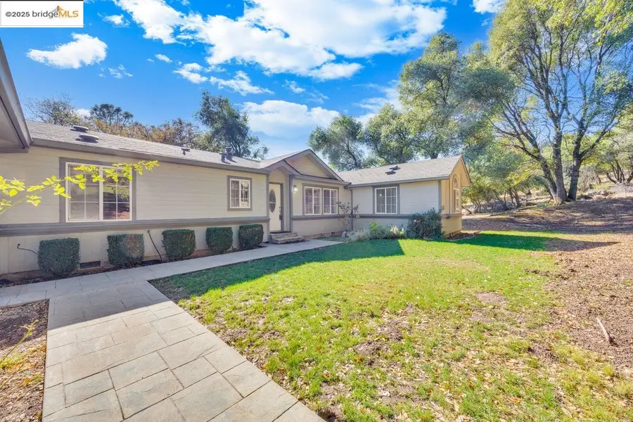 16631 Atencio Ct, Sonora, CA 95370 - Image #2