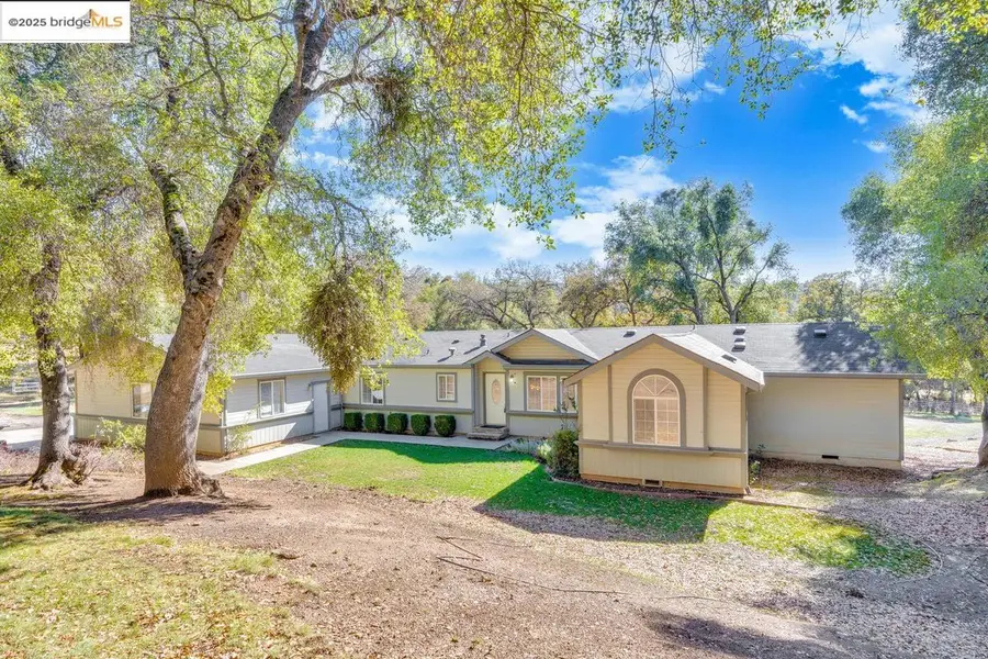 16631 Atencio Ct, Sonora, CA 95370 - Image #3