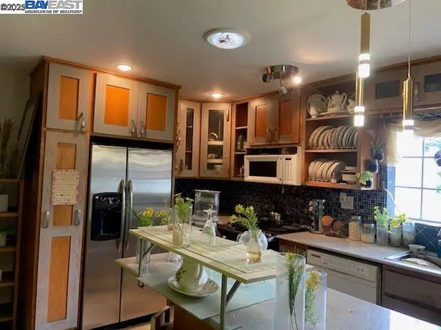 847 W 81st St, Los Angeles, CA 90044 - Image #1