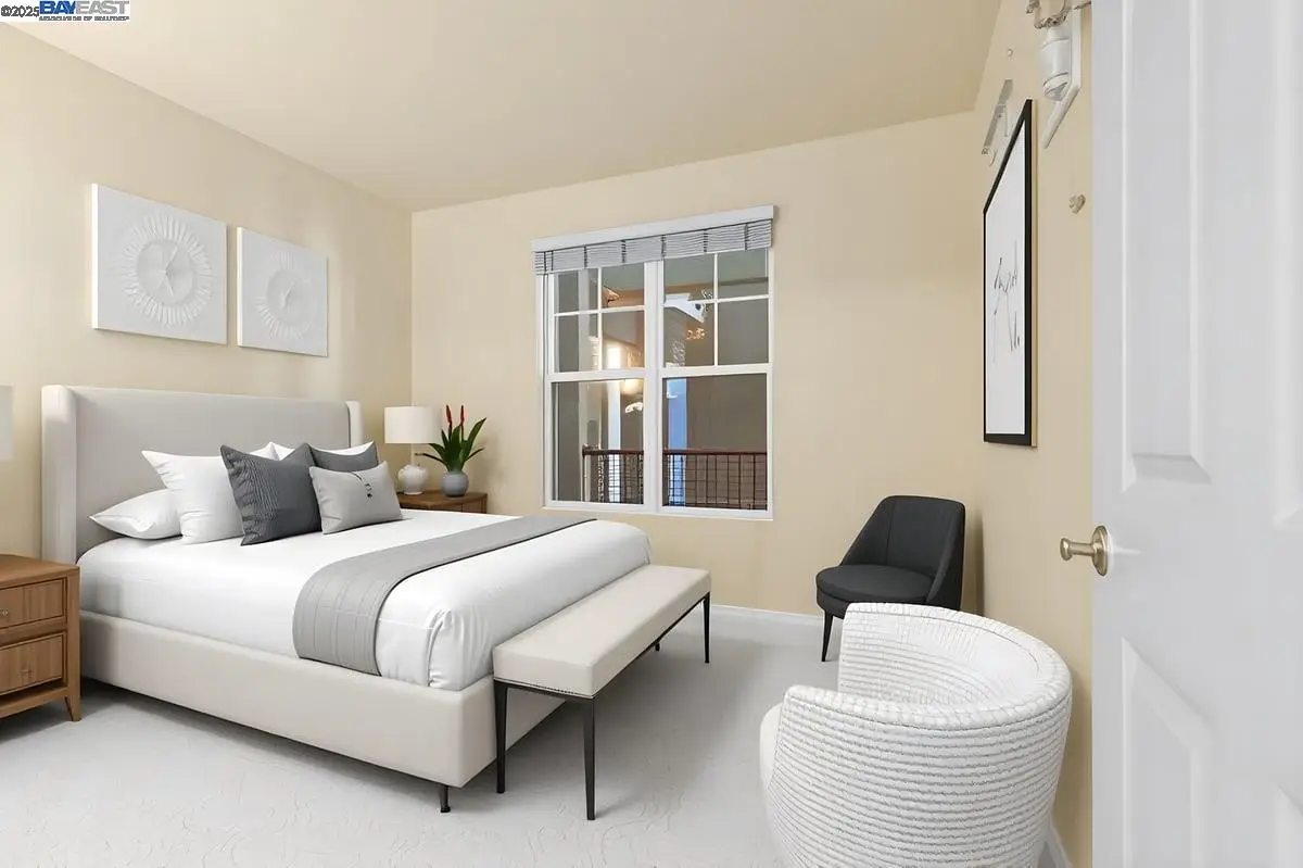 1121 40th Street #4201, Emeryville, CA 94608 - Image #1