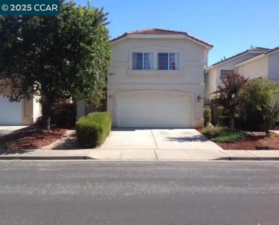 1913 Garden Ct, Antioch, CA 94509 - Image #1