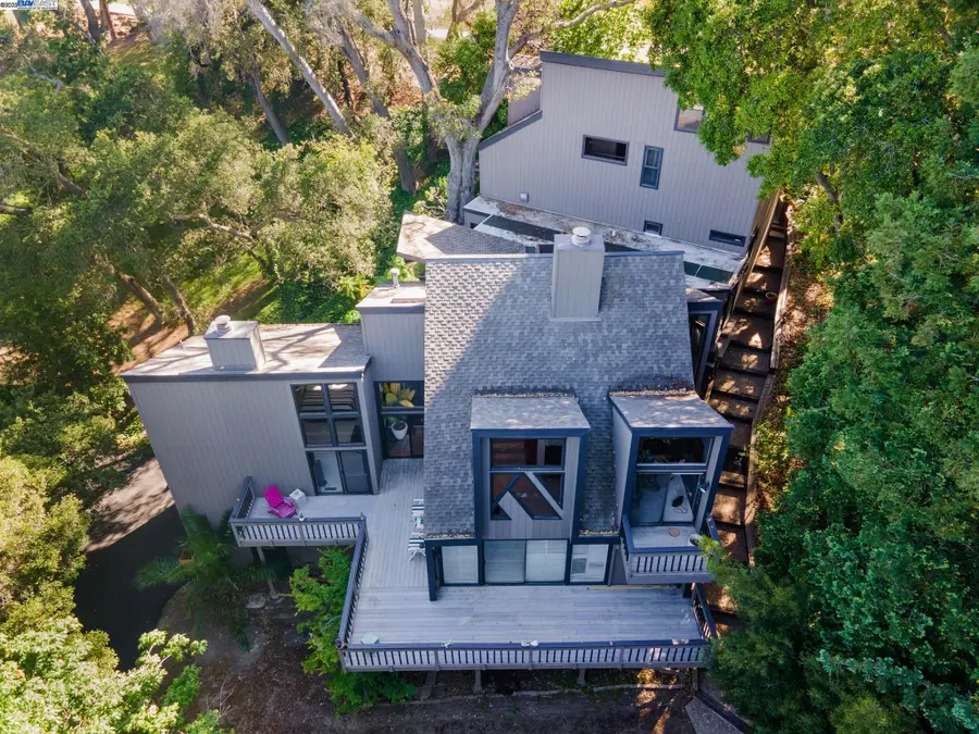 391 Oak Ln, Pleasanton, CA 94566 - Image #3