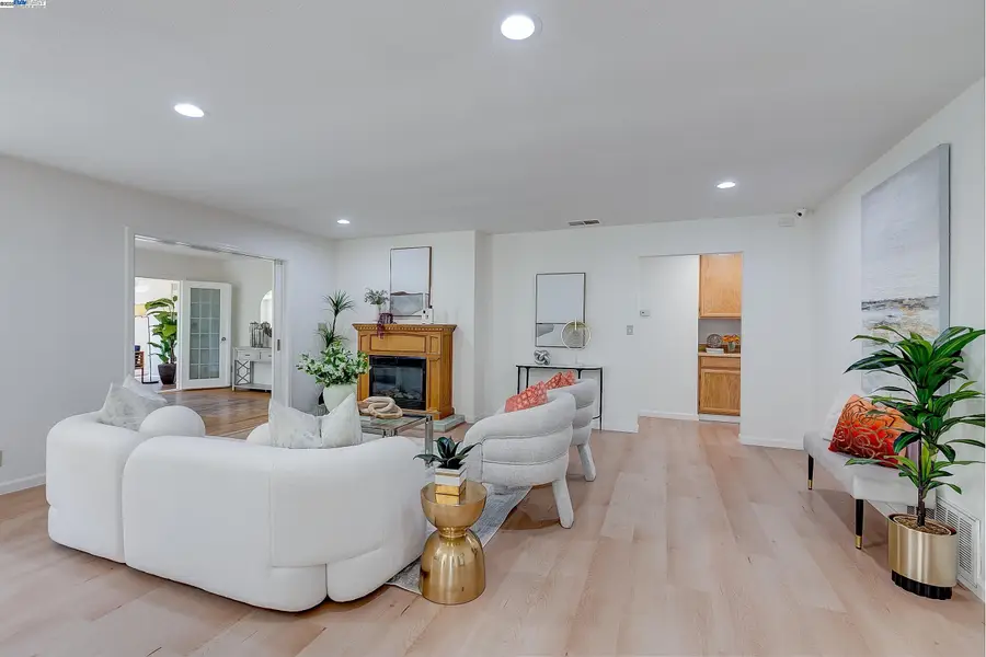 4167 Sunflower Ct., Union City, CA 94587 - Image #3