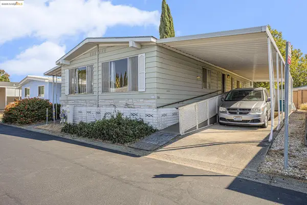 1597 Alamo Drive #150, Vacaville, CA 95687