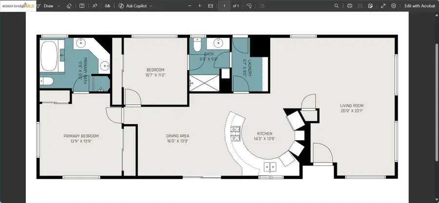 1597 Alamo Drive #150, Vacaville, CA 95687 - Image #2