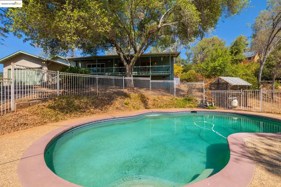 18191 Via Serena, Sonora, CA 95370 - Image #2