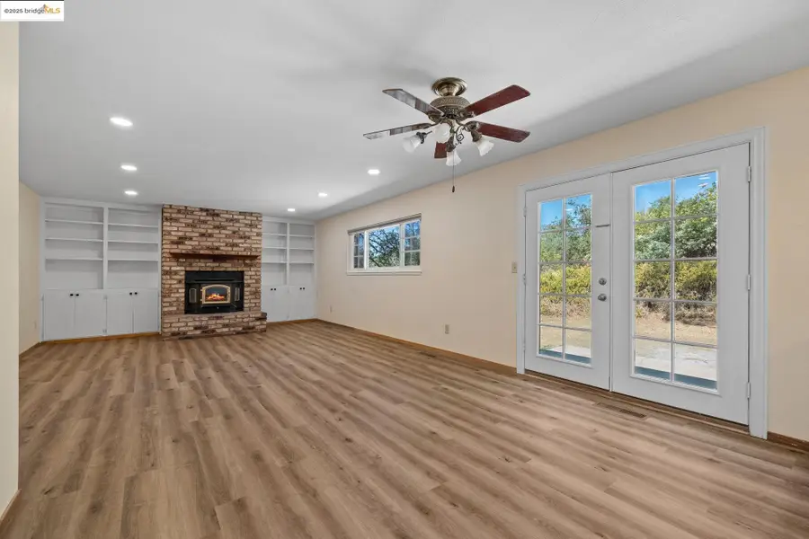 18191 Via Serena, Sonora, CA 95370 - Image #3