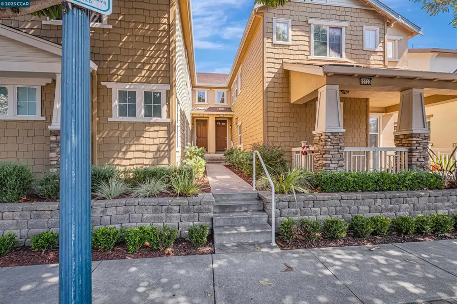 22716 Atherton St, Hayward, CA 94541 - Image #2