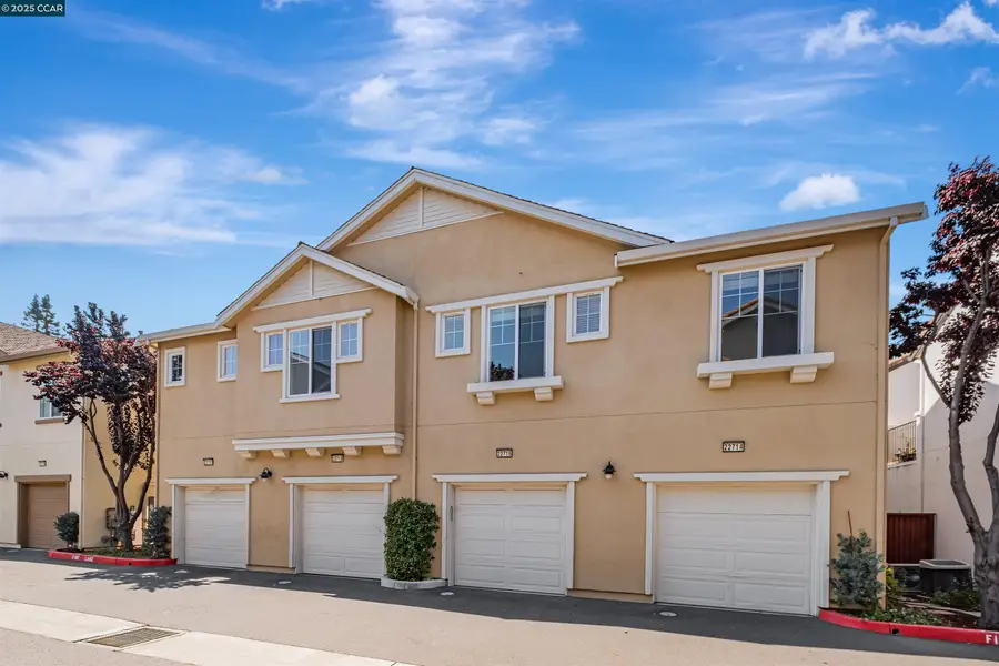 22716 Atherton St, Hayward, CA 94541 - Image #3
