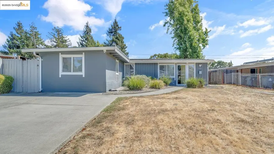 1443 Minnesota St, Fairfield, CA 94533 - Image #2