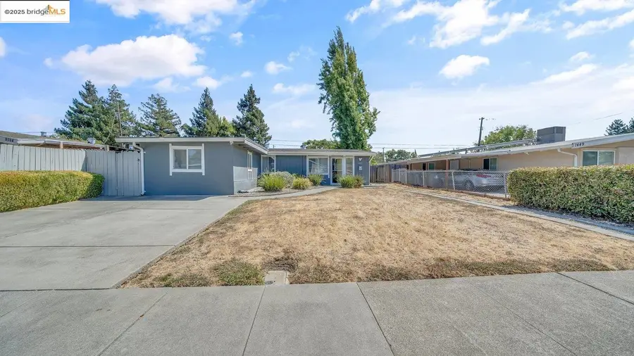 1443 Minnesota St, Fairfield, CA 94533 - Image #3