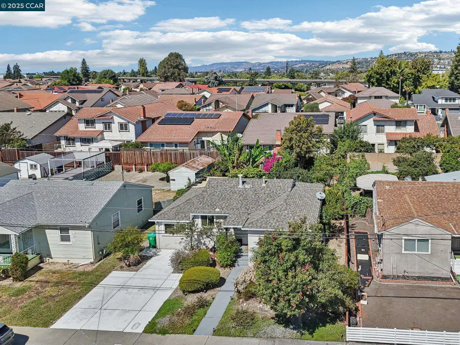 475 Nabor St, San Leandro, CA 94578 - Image #3