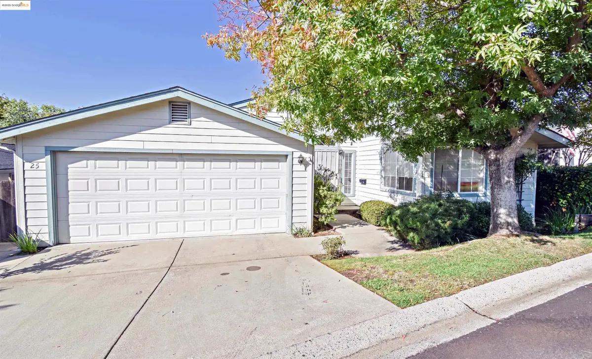 12720 Robinia Circle 25 #25, Sonora, CA 95370 - Image #1