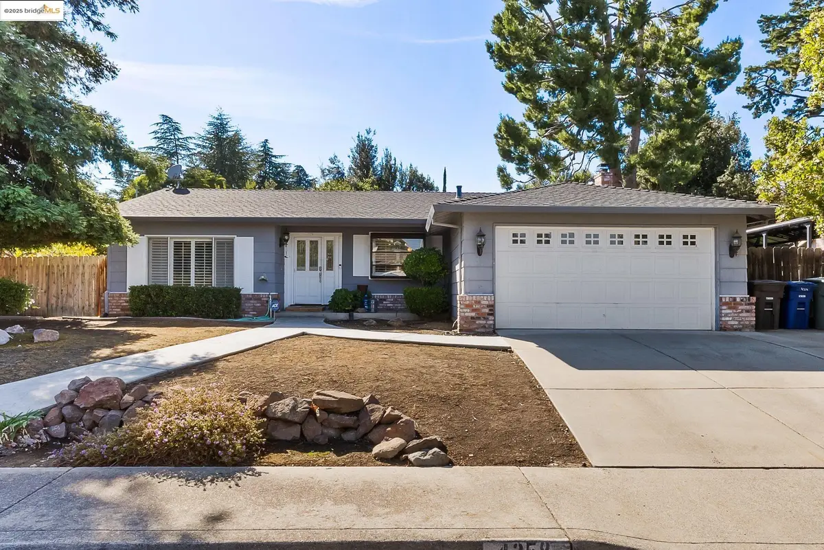 4358 Heights Ave, Pittsburg, CA 94565 - Image #1