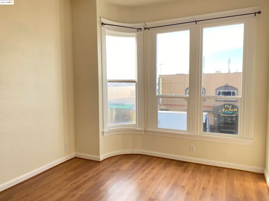 1138 E 12th St., Oakland, CA 94606 - Image #3
