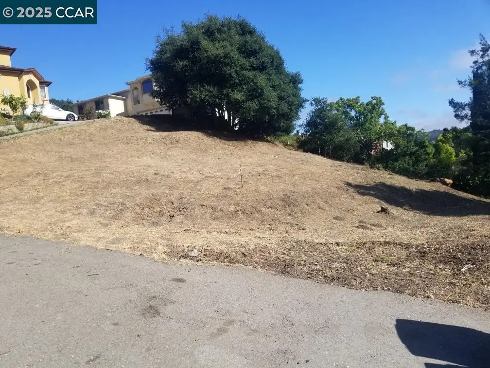 2525 Brandt St., Pinole, CA 94564 - Image #1