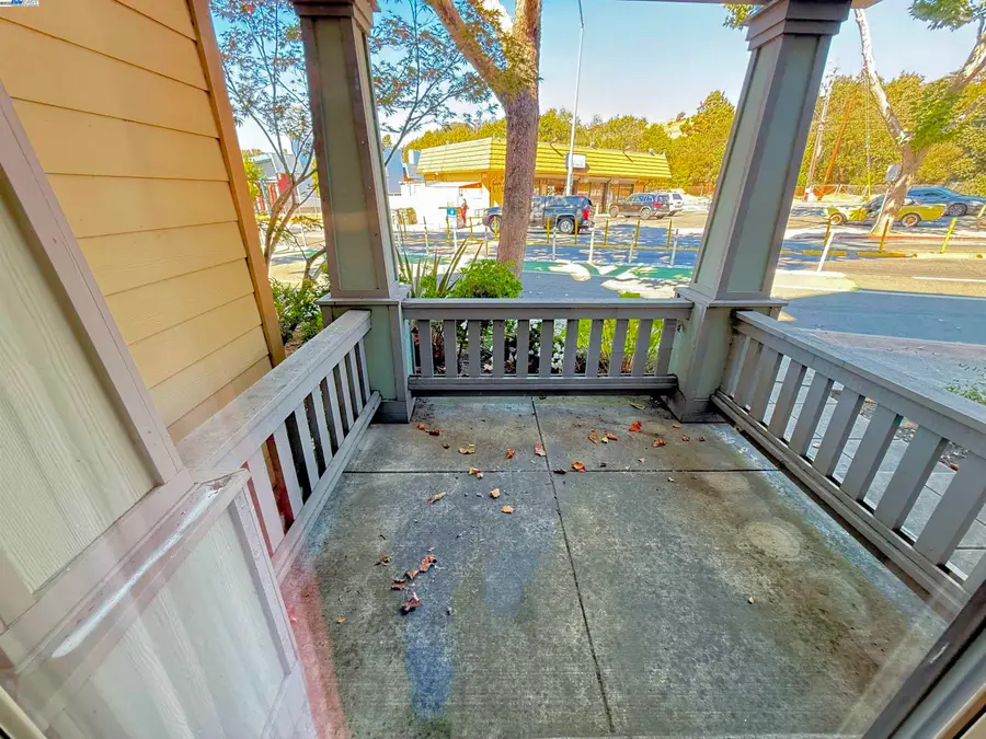 653 Macarthur Blvd, San Leandro, CA 94577 - Image #3