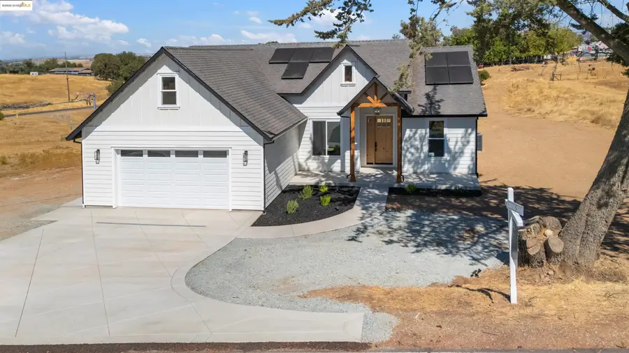 4510 Coyote Dr., Ione, CA 95640 - Image #2